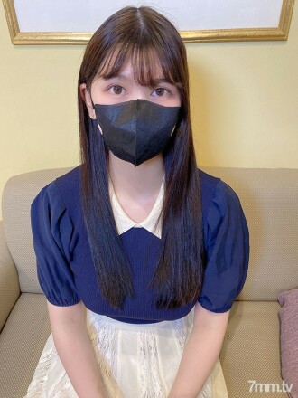 1 week only 2280 → 1280 [No / face exposed] Nakadashi sanctions against a sweaty beauty who pretends to be neat and makes full use of her big breasts and proud body to mislead men.