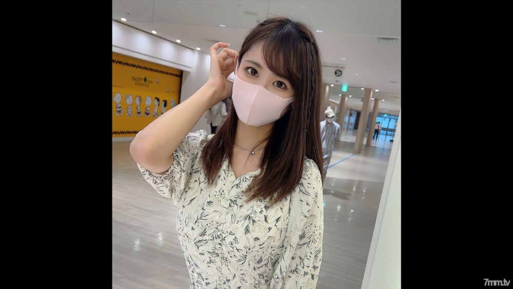 FC2-PPV-3080731 第一次拍摄！ ！数量有限！ [未经审查] 就读女子大学的蓬鬆 Fcup 美巨乳优等生！ ！穿着粉色围裙晃动藏不住的巨乳，一边用动漫声音喘着粗气一边射阴道精液！ ！在线观看