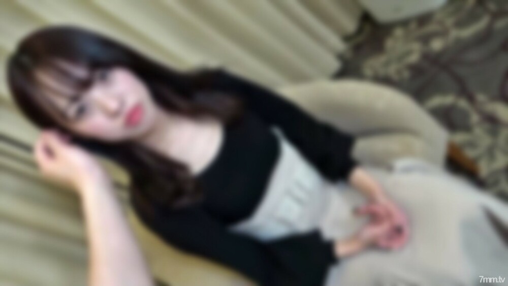 FC2-PPV-3080747 名牌私立大学二年级学生。享受美丽的黑髮苗条美女的敏感身体。被令人震惊的爱神打败了，我不敢相信我已经 20 岁了在线观看