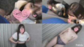 【오늘 한정 80 OFF】 유명 여자 대학 대학원에 다니는 23 세의 히데사이 딸 ❤️ 수재 음란 딸로 완성하기 위해 성감대 개발 ❤️ 천천히 완성하고 성감 개화 ❤️ 첫 젖꼭지 악메 ❤️ 첫 질 악메 ❤️ 히데사이 보지 2 연속 질 내 사정