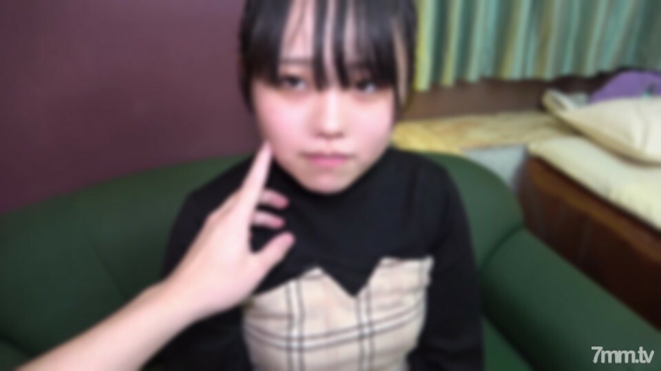 FC2-PPV-3081676 受过高等教育 女性变得更加变态的事实。连18岁的正经少女也在幕后做事！在线观看