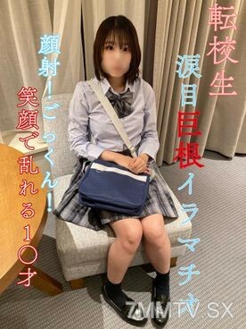 FC2-PPV-3082190 1週限定促销【包含早期购买者福利】仅限现在17800→8980【无】【参与】【初拍】立命馆学生3全日制/现任●J●台场深喉泪！面对面！饮用水！一个可笑又揪心的10岁女孩！在线观看
