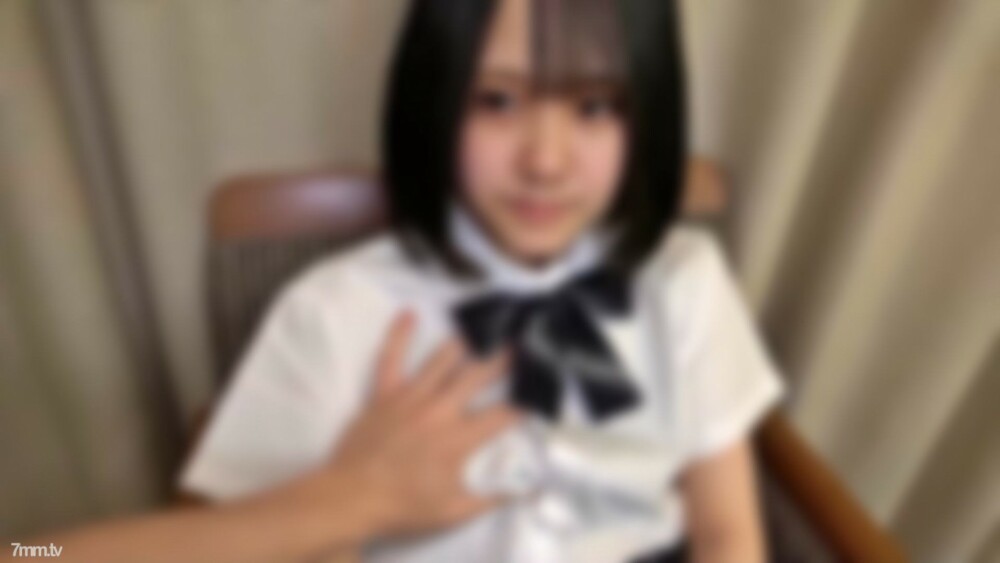 FC2-PPV-3083211 [禁止工作] *除非您喜欢小孩，否则请不要购买。一个十几岁的女孩。在线观看
