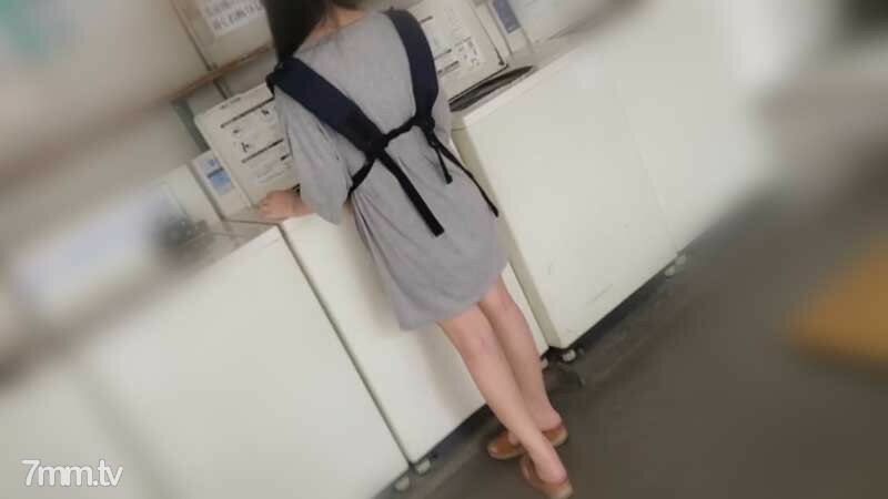 FC2-PPV-3083428 [个人] 一个美丽的年轻妻子住在一个房间里。承诺被打破，利息被阴道射精收集。在线观看