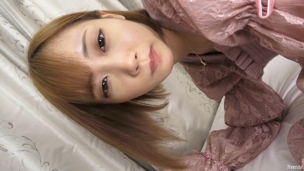 FC2-PPV-3086358 [未经审查] 一个变态的素人 Serika chan 被振动器攻击♡如果你让历史上最好的苗条荡妇对 Ahea 说，把它插入你已经变得糊状和暨很多的猫！ ！在线观看