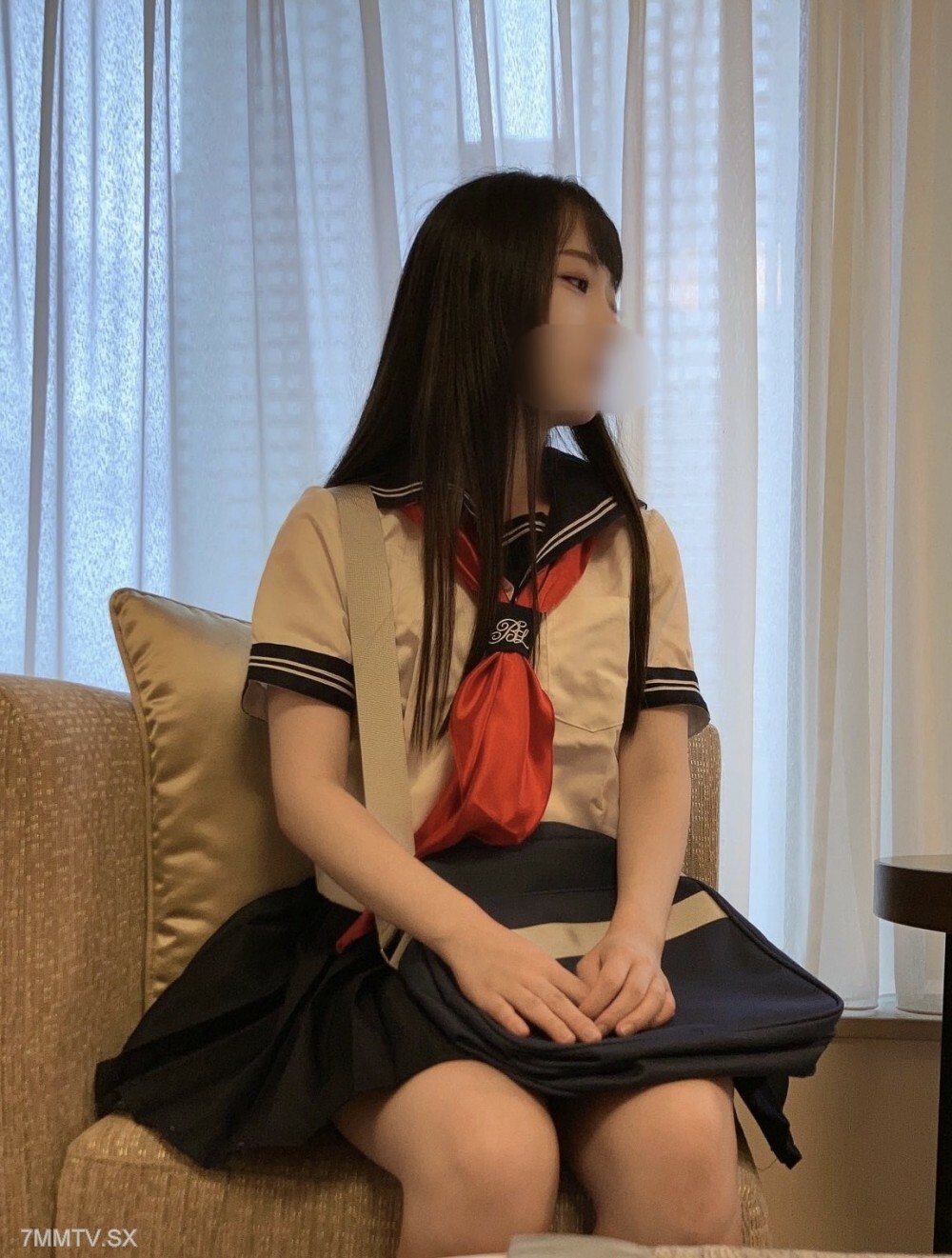 fc2-ppv-3086359在线观看