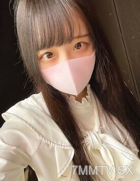 FC2-PPV-3086407 前方30人【锅一天的幻影作品】【现有】【禁曲】人气18岁美嘉震撼人气提升！唤醒性慾的春季第一药！产后口腔清洁，人生第一个肛门，【有史以来最大规模的一次喷射】在线观看