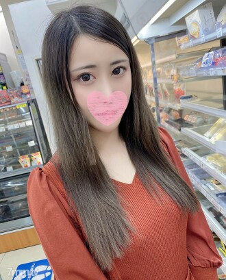 １週間限定2980→1980 計３本合計180分 本編顔出し【お仕置き／中出し】色白で巨乳な高級クラブホステスの裏の顔を暴いてみた。 