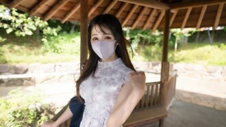 First shoot! Limited number [Uncensored] Cinema style! I met at the beach in the summer, and I met the most beautiful and neat female college student for the first time. It was a beautiful body with thin pigment...