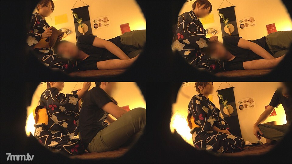 FC2-PPV-3089688 *数量有限*【180天后射精】治愈太多了！ 25 岁美丽的耳朵 es 女士，Risa-chan，商店的秘密。在线观看