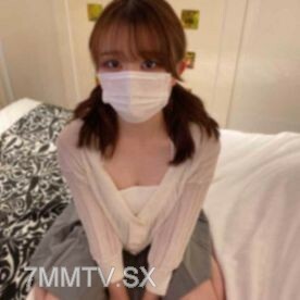 FC2-PPV-3093290 《#51》纯净而浓郁的黄金。 Icharab 中出 ♡ 相互的感情 ♡在线观看