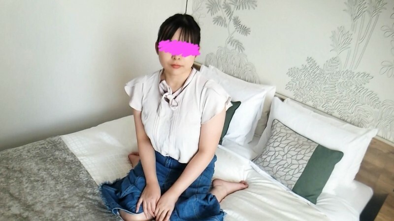 ※販売終了※【無許可】【流出】【中出し】債ム者に利息代わりに撮らせたハメ撮り動画。ペットショップ勤務の清楚系グラマーな彼女が彼氏の前だけで見せるプライベートセックス