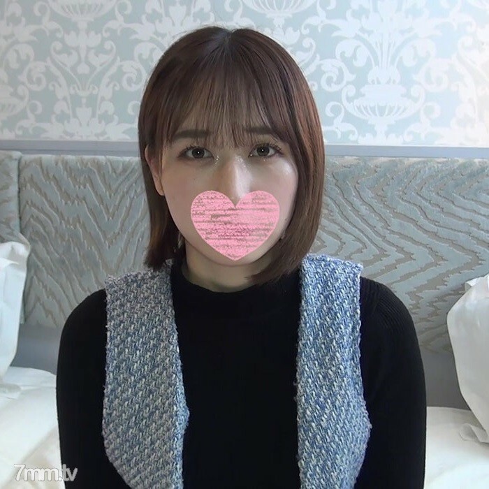 FC2-PPV-3093816 仅1週 4980 → 3980 [好看/胸大/无/逆3P] 不谢我和朋友的大胸女儿的港区白皙纤细美人逆向3P后宫剧！在线观看