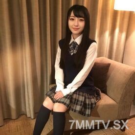 [Future Uniform Edition 15000pt → 5555pt Just 100 books] A small white body, adult sexual desire, cloudy sperm, and everything about pregnancy