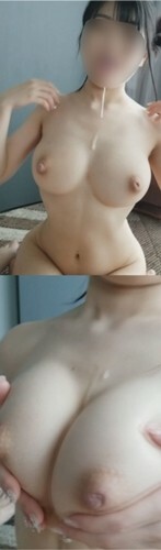 FC2-PPV-3094462 [流出] 身体目的，只有身体是最好的碗形美巨乳，美丽的身体成长，奇闻趣事和南酱在线观看