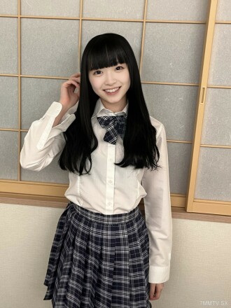 [Introduction year expulsion! SS-class unfaithfulness] Yuna-chan's virginity record，Erika-chan is very good 