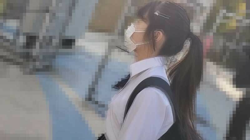 FC2-PPV-3096748 处女年轻阴道里的馅饼在线观看