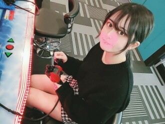 1 Week Only 2980 → 1980 [Nothing/Punishment/Black Hair Slender] Highly Educated Female ● Low Educated Men Performed 10 Consecutive Vaginal Cum Shots Of A Woman Who Was Rolling A Man Using The Brand Raw!
