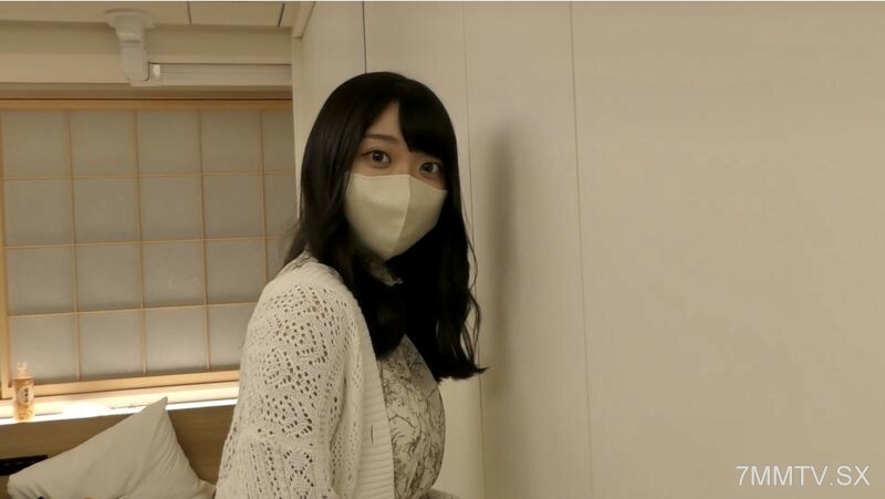 FC2-PPV-3098078 [特别最新作品！ Erika-chan粉丝感谢日】由于3个天热已经完成，生命週期计算的原因就完成了。 .在线观看