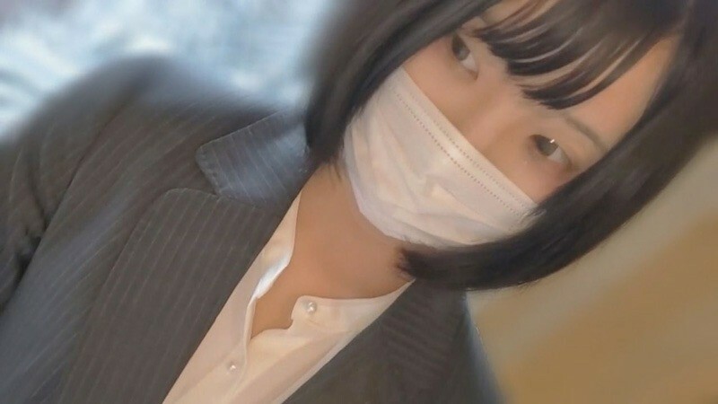 FC2-PPV-3100776 第二天，与易推高的乡下姑娘和男友发生性关係后，她强行在没有橡皮的情况下拍照。在线观看