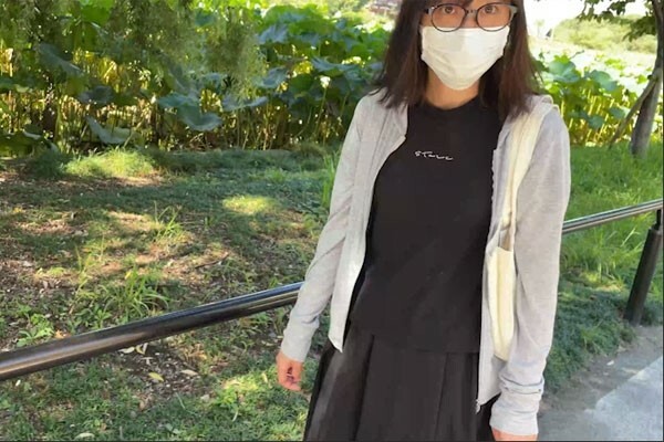 FC2-PPV-3101380 *初次限定 1930pt → 930pt [个人摄影/出场] 厌倦了照顾芳芳的已婚女人，过着如画般的堕落生活。在线观看