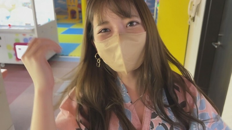 FC2-PPV-3102492 *数量有限*【出租女友、外流】Ruri-chan 21岁「超美白」美人、打破规矩被爆中出原片的人气重复妹子在线观看