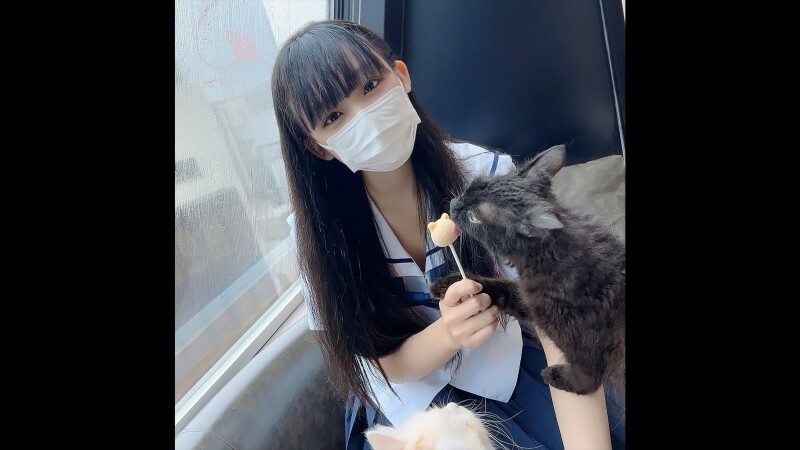 FC2-PPV-3102525 数量有限！ ！ [未经审查] 乖巧幼稚的外表背后隐藏的脸...... 敏感到你甚至无法从她天真幼稚的外表中想像的女学生。 ！在线观看