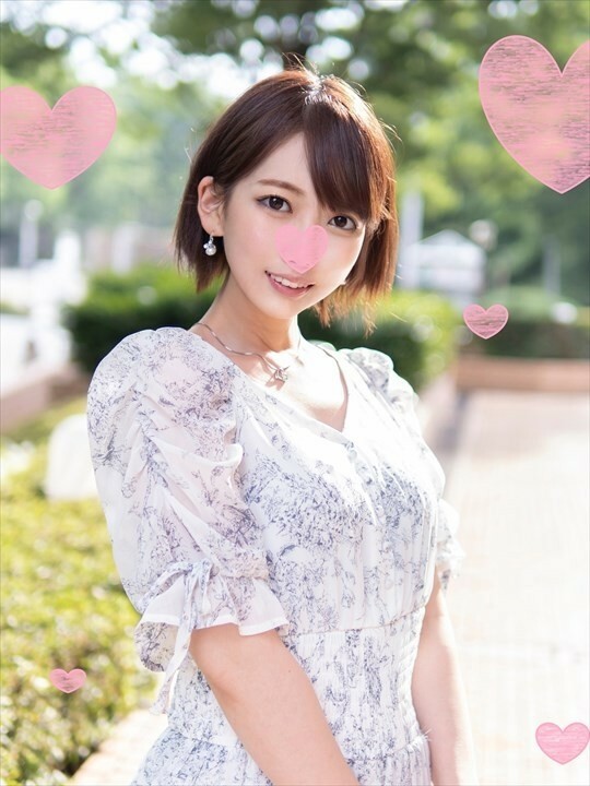 FC2-PPV-3102938 *限时*【宿主堕落黑暗】High ●老师美丽人妻28岁。我沉迷于我生命中的第一个主持人。一个天真的老师，在她与 Pindon 的第一次店外约会时感到尴尬，被潮水帮击中并疯狂令人震惊的奇闻趣事 [Hos Madness Hell 1-chome]在线观看