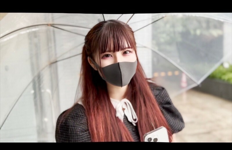 FC2-PPV-3103759 数量有限！ “双持外观”“极端的刷毛”18岁Fcup东京J◯约会后，在酒店浸泡的猫生插入！ ！即使这是一个危险的日子，这是一个令人兴奋的阴道射精，不能避免怀孕在线观看
