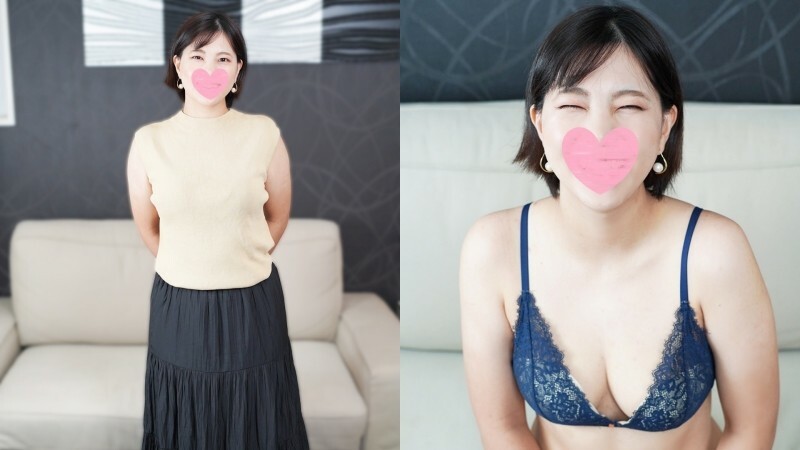 FC2-PPV-3104266 [未经审查] [第一枪] 24岁正经OL起飞时好色！敏感的 Deca 乳头，只是稍微扩大一点。对着上位的轻鬆分娩型美臀女人猛烈地吞食公鸡！用性来缓解工作压力在线观看
