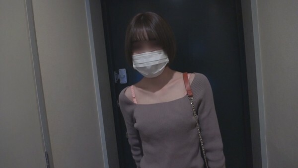 FC2-PPV-3104605 [个人拍摄] 开发中羞耻脸红的灰色身体，在普通学校与遥酱的第一个奇闻趣事在线观看