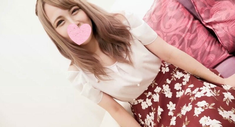FC2-PPV-3105035 [外观] [喷] [中出] 内衣素人妹子透视屁股超淫荡♥在线观看