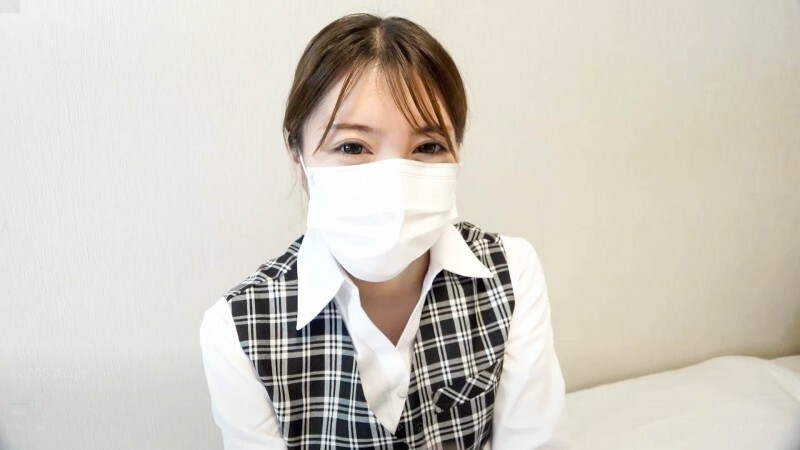 FC2-PPV-3105413 [露脸] [中出] 本地名牌大学毕业后，撕扯美人OL的丝袜，移居东京找名公司工作，拧生肉棒在线观看