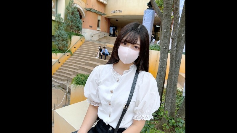 FC2-PPV-3105666 第一次拍摄！ ！数量有限【未经审查】我抓到的美女是斜坡上的傲娇女大学生！ ！在满是体液的纯洁身体上连续阴道射精，扰乱了我长长的黑髮，把我的头埋在我的裤裆里！ ！在线观看