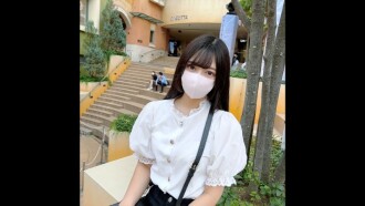 Tembakan pertama! ! Kuantiti Terhad [Tidak Disensor] Wanita cantik yang saya tangkap ialah pelajar kolej perempuan tsundere di cerun! ! Pancutan faraj berterusan pada badan tulen yang dipenuhi cecair badan, mengganggu rambut hitam panjang saya dan membenamkan kepala saya di kelangkang saya! !