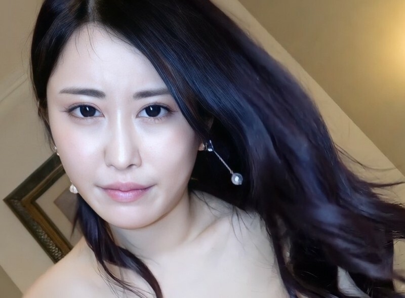 FC2-PPV-3105914 [否] 终于解禁不戴口罩！超美国宝级五官偏差与白皙F罩杯完美造型！立即在入口马鞍站在后面和阴道射精和床连拍 2 次！ *查看好处/高图像质量版本。在线观看