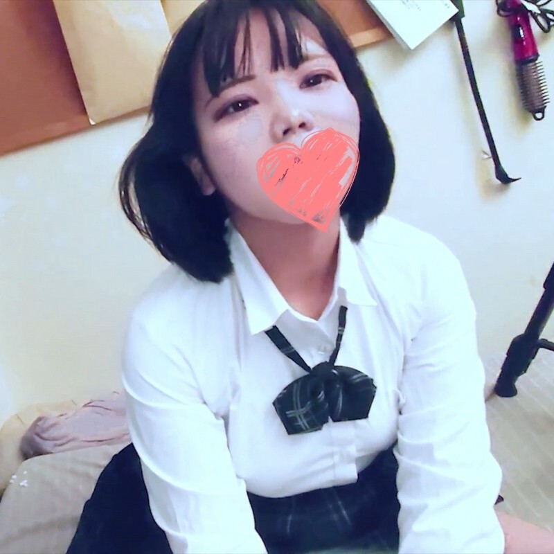 FC2-PPV-3106006 [无] [个人拍摄] 大都会商业系同学网球社少女灌肠震动棒指法真汁[4K画质]在线观看