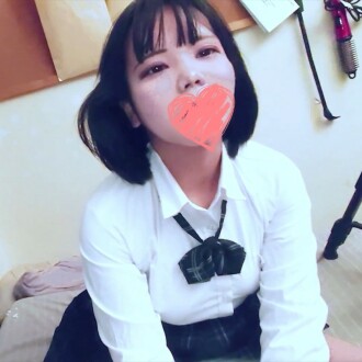 [Tiada] [Tangkapan individu] Rakan sekelas jabatan komersial metropolitan, serangan penggetar enema gadis kelab tenis, penjarian jus sebenar [kualiti imej 4K]