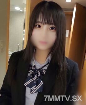 FC2-PPV-3106546 【禁歌】无理取闹…！ ？麦是后辈啊！国宝小鲷18岁了！偶像级天使久司登场！ 【国宝级】在线观看