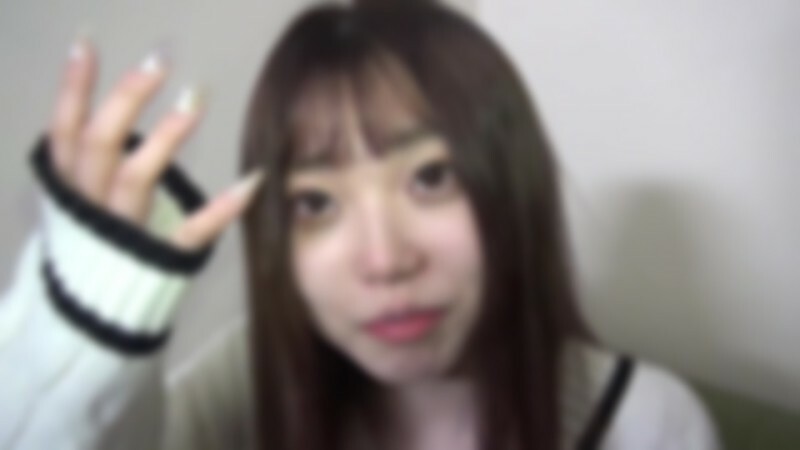 お金を餌に愛でる至高のひと時がまたやってきた。背伸びしたい女子は少しずつ大人になっていく。