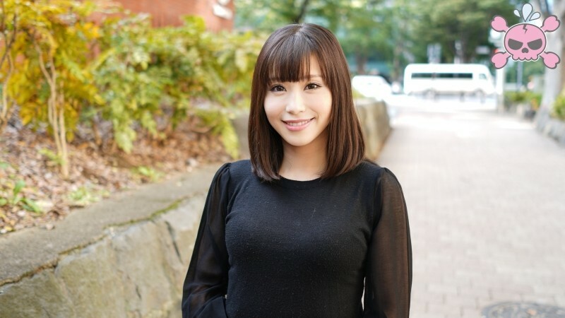 【무수정】음란 체질의 물총 아내♡ 몇번이나 안 이키 절정! 이 치〇포에서 떠날 수 없는 ♡아이 만들어 버린다ぅぅぅ~♡