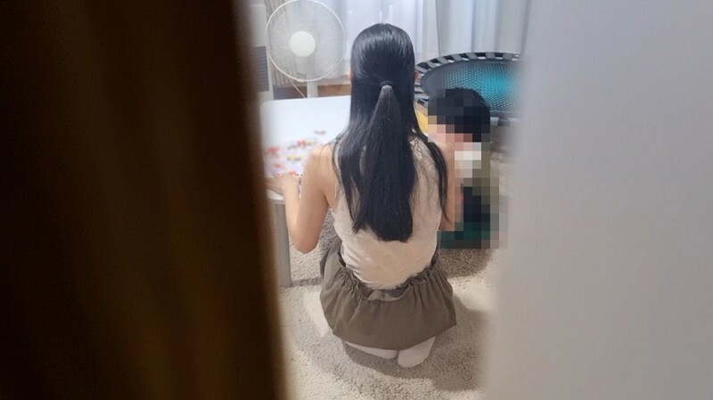 FC2-PPV-3108774 【个人】自称前凹版巨乳老婆，强行插入客厅。我被我的孩子发现了，...直到17号在线观看