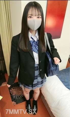 FC2-PPV-3108916 【翻译】10人前17800→10000身高仅148cm的超瘦美女！在线观看