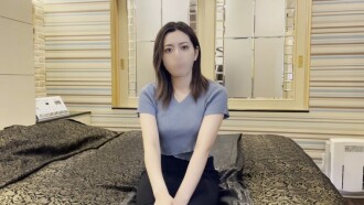 [Edisi tambahan] Blow girl wanita berkahwin kedua dan POV. Isteri yang keren menjadi wanita dengan seksaan mainan yang berterusan dan omboh kayu orang yang tidak dikenali → Ia banyak memaku.