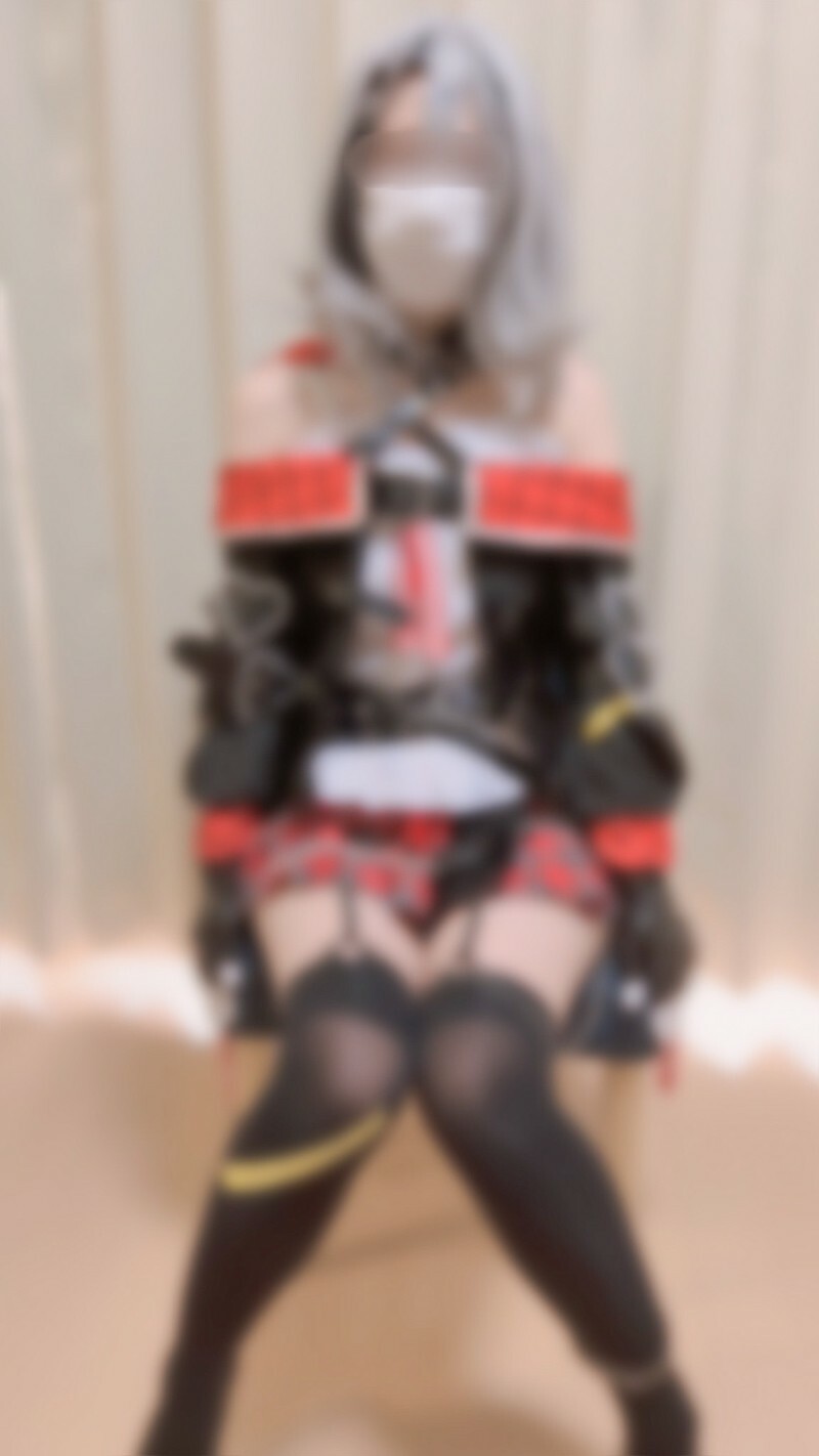 FC2-PPV-3109326 [Vtuber] Reakos Sahanasha Ku〇E。天然 Gcup 蓬鬆乳交马鞍！ Maria-chan 久违的最新作品在线观看