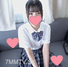 FC2-PPV-3109397 【纯白心画I在线观看