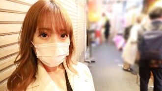 *Limitierte Menge* [145cm, Gap Moe Body] Aiko, 24 Jahre alt, ist eine einsame G-Cup-Gastgeberin.