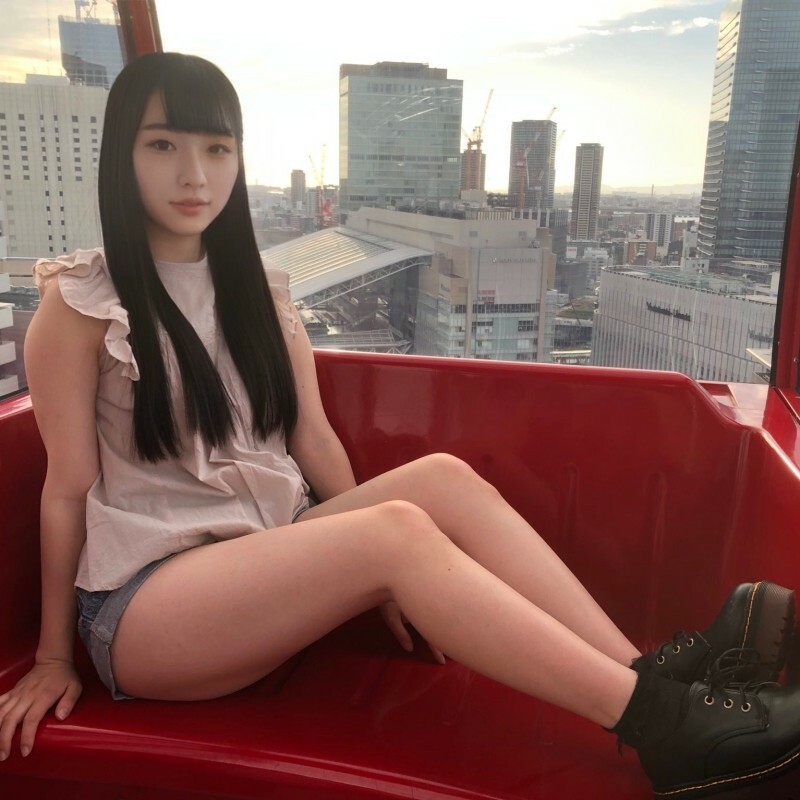 FC2-PPV-3111154 从与 Mirai-chan 约会开始的丰富蚀刻！此外，即使是男人的潮吹！还要注意表情有点恶魔的Mirai-chan！在线观看