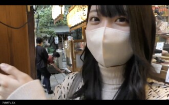 Erika Fan Appreciation Plan! The second game of the label! Expected to win the winner's return! The end result is the ultimate beauty 