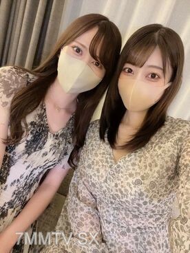 FC2-PPV-3111812 fc2-ppv-3111812在线观看